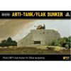 Anti-Tank / Flak Bunker  , 842010001